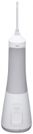 Ирригатор Panasonic EW1511W520 thumbnav 4