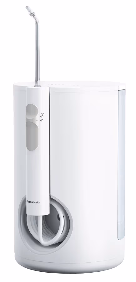 Irigator Panasonic EW1611W520 