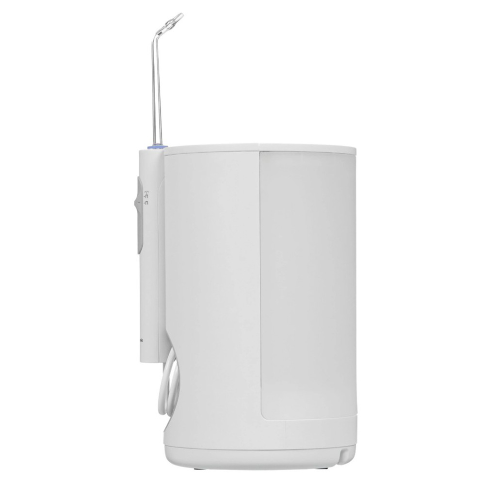 Irigator Panasonic EW1611W520 photo 2