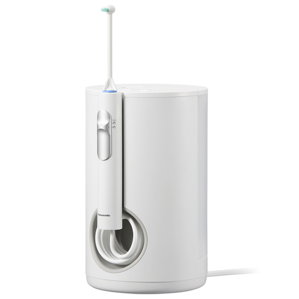 Irigator Panasonic EW1614W520 photo 3