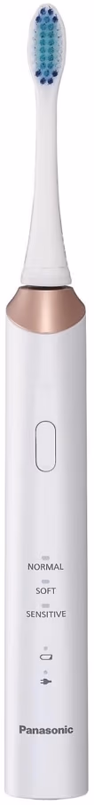 Periuta de dinti electrica Panasonic EWDC12W520
