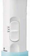 Ирригатор Panasonic EW-DJ10-A thumbnav 3