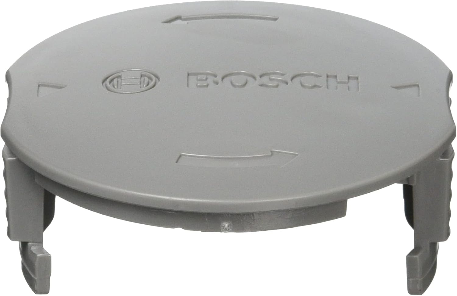 Capacul bobinei pentru trimmer Bosch F016F05320 photo 