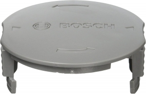 Capacul bobinei pentru trimmer Bosch F016F05320 thumbnav