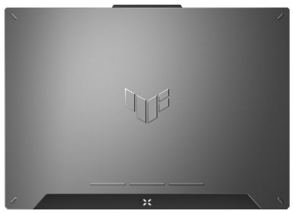 Laptop Asus Gaming TUF Gaming A15 TUF A15 FA507XV-LP020 15.6” / 16 GB / 512 GB / Ryzen 9 / GeForce RTX 4060 / Gri photo 5