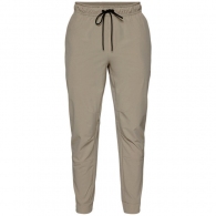 Pantaloni Nike M NK DF UNLIMITED PANT TPR thumbnav