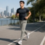 Брюки Nike M NK DF UNLIMITED PANT TPR thumbnav 5