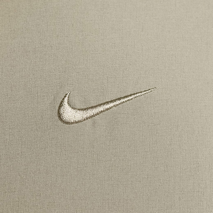 Hanorac pt bărbați Nike M NK RPL UNLIMITED JKT XL Gri photo 7