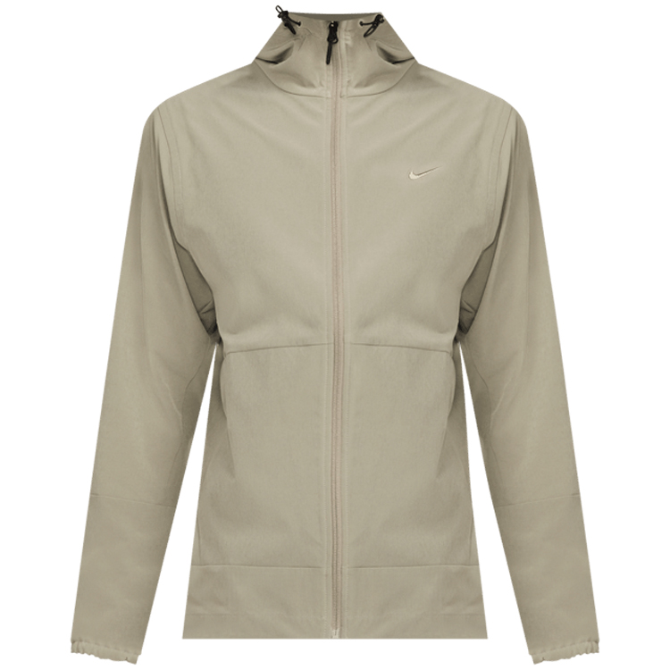 Hanorac pt bărbați Nike M NK RPL UNLIMITED JKT XL Gri photo 8