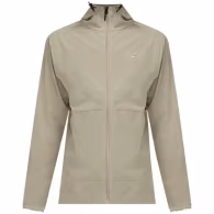 Толстовка Nike M NK RPL UNLIMITED JKT