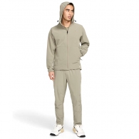 Hanorac Nike M NK RPL UNLIMITED JKT thumbnav 4
