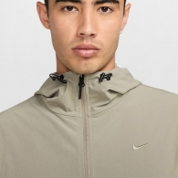 Hanorac Nike M NK RPL UNLIMITED JKT thumbnav 6