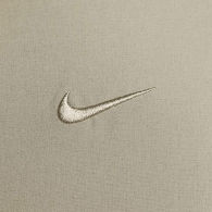 Hanorac Nike M NK RPL UNLIMITED JKT thumbnav 7