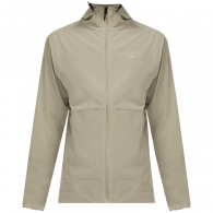 Hanorac Nike M NK RPL UNLIMITED JKT thumbnav 8