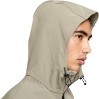 Hanorac Nike M NK RPL UNLIMITED JKT thumbnav 9