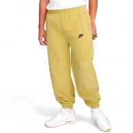 Pantaloni Nike M NK CLUB+ POLAR FLC CF PANT