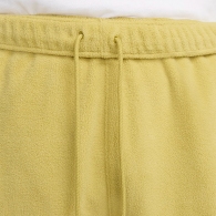 Брюки Nike M NK CLUB+ POLAR FLC CF PANT thumbnav 2