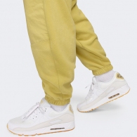 Брюки Nike M NK CLUB+ POLAR FLC CF PANT thumbnav 4