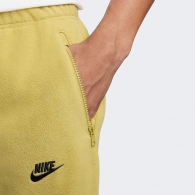 Брюки Nike M NK CLUB+ POLAR FLC CF PANT thumbnav 5