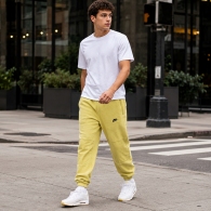Брюки Nike M NK CLUB+ POLAR FLC CF PANT thumbnav 7