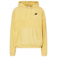 Hanorac Nike M NK CLUB+ POLAR FLC PO HOODIE thumbnav
