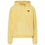 Hanorac Nike M NK CLUB+ POLAR FLC PO HOODIE thumbnav 1