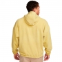 Hanorac Nike M NK CLUB+ POLAR FLC PO HOODIE thumbnav 2