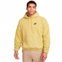 Hanorac Nike M NK CLUB+ POLAR FLC PO HOODIE thumbnav 3