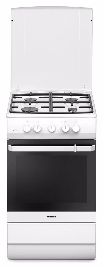 Газовая плита Hansa  FCGW51020