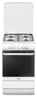 Газовая плита Hansa  FCGW51020 thumbnav 1