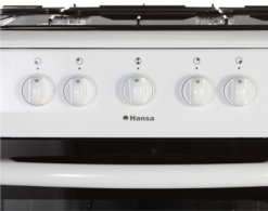 Газовая плита Hansa  FCGW51020 thumbnav 2