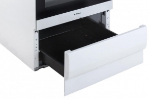Газовая плита Hansa  FCGW51020 thumbnav 3