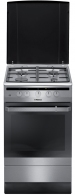 Газовая плита Hansa  FCGX53020 thumbnav 1
