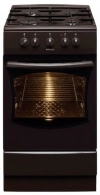 Газовая плита Hansa  FCMB53020 thumbnav 1