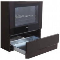 Газовая плита Hansa  FCMB53020 thumbnav 2