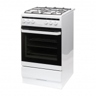 Aragaz pe gaz Hansa  FCMW58020 thumbnav 4