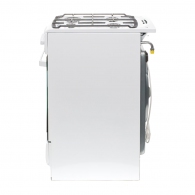Aragaz pe gaz Hansa  FCMW58020 thumbnav 6