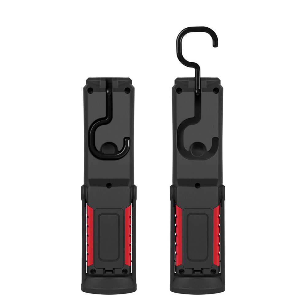 Стандартный фонарь Defender FL20 photo 4