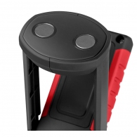 Стандартный фонарь Defender FL20 thumbnav 5