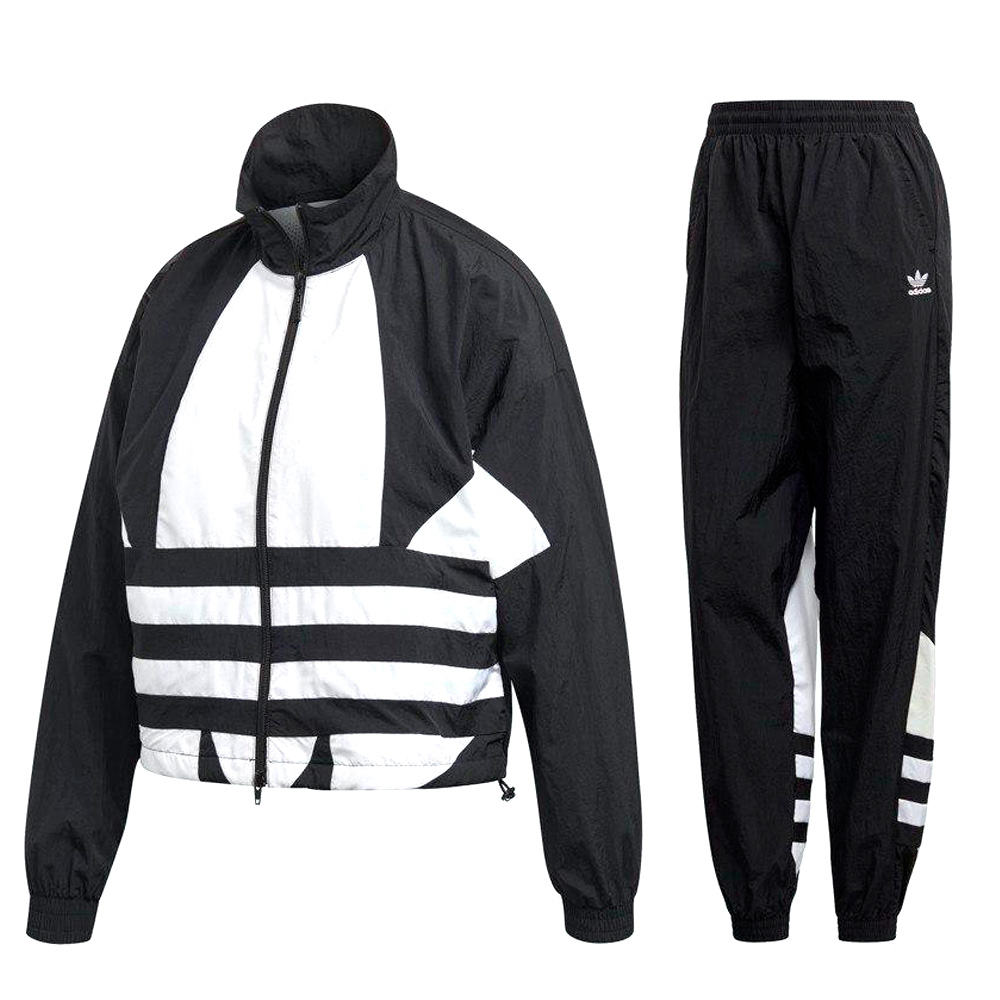Adidas LRG LOGO TT photo Adidas LRG LOGO TT photo