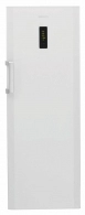 Congelator Beko FN126420, 227 l, 171 cm, A+, Alb