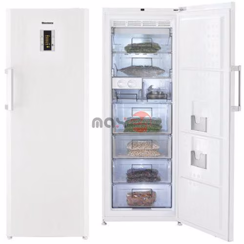 Морозильная камера Beko FN129920