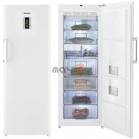 Морозильная камера Beko FN129920 thumbnav 1