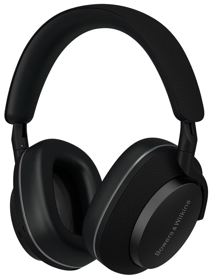 Căști Bowers & Wilkins Px7 S2e Sur Fara fir / Home and Office / Sur photo 2