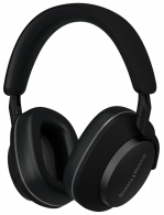 Casti fara fir Bowers & Wilkins Px7 S2e (FP44520) thumbnav 2