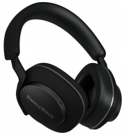 Casti fara fir Bowers & Wilkins Px7 S2e (FP44520) thumbnav 3