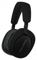Casti fara fir Bowers & Wilkins Px7 S2e (FP44520) thumbnav 4