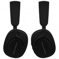 Casti fara fir Bowers & Wilkins Px7 S2e (FP44520) thumbnav 5