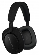Casti fara fir Bowers & Wilkins Px7 S2e (FP44520) thumbnav 7