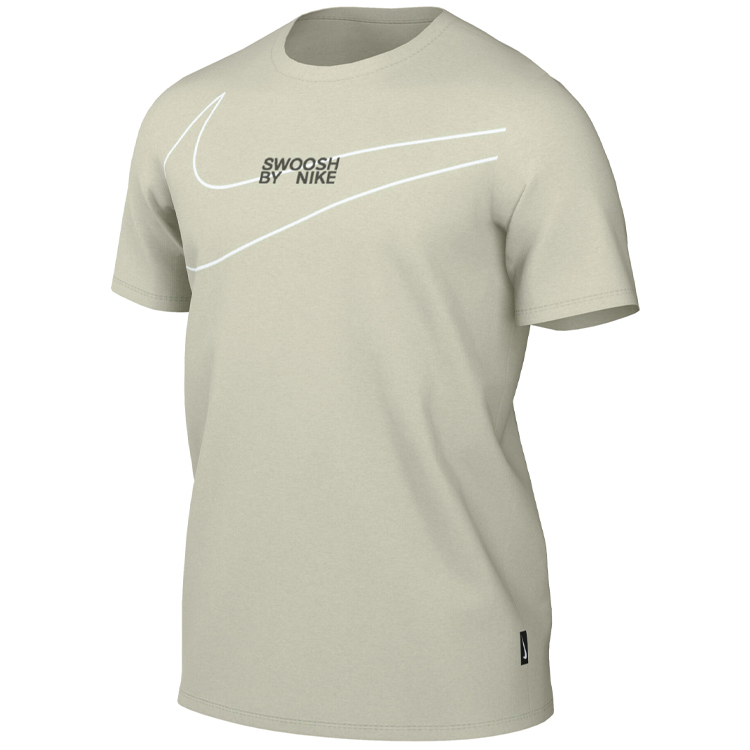 Tricou Nike M NSW TEE LBR BIG SWOOSH photo 